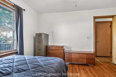 1494 S State Route 1, Saint Anne, IL 60964 - Photo 14