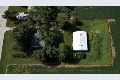 1494 S State Route 1, Saint Anne, IL 60964 - Photo 38