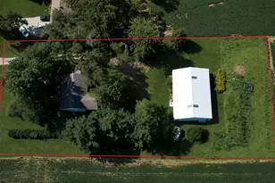 1494 S State Route 1, Saint Anne, IL 60964 - Photo 38