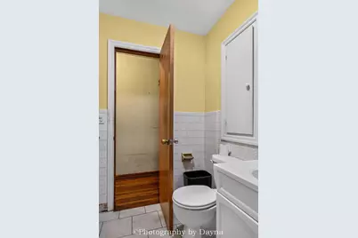 1494 S State Route 1, Saint Anne, IL 60964 - Photo 20