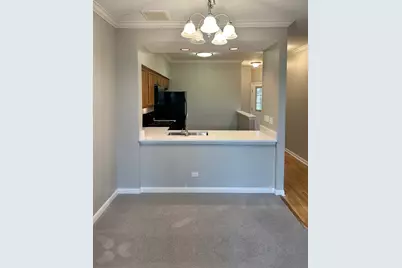 104 Harvest Gate, Lake in the Hills, IL 60156 - Photo 8