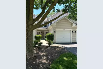 104 Harvest Gate, Lake in the Hills, IL 60156 - Photo 1