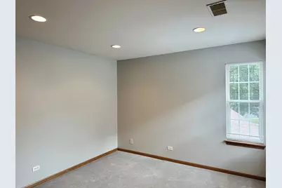 104 Harvest Gate, Lake in the Hills, IL 60156 - Photo 16