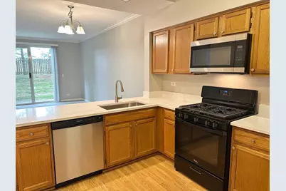 104 Harvest Gate, Lake in the Hills, IL 60156 - Photo 2