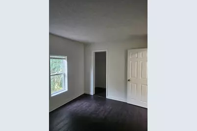 105 N 7th Street, Cornell, IL 61319 - Photo 12