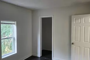 105 N 7th St, Cornell, IL 61319 - Photo 12