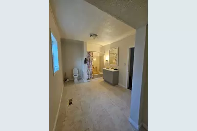 105 N 7th Street, Cornell, IL 61319 - Photo 14