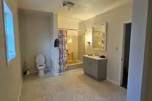 105 N 7th St, Cornell, IL 61319 - Photo 14