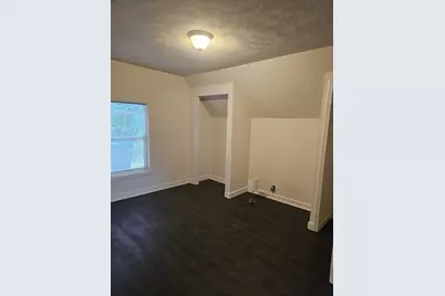 105 N 7th Street, Cornell, IL 61319 - Photo 10