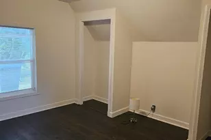 105 N 7th St, Cornell, IL 61319 - Photo 10