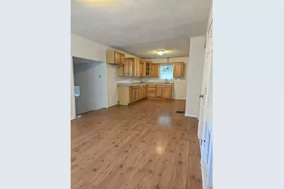 105 N 7th Street, Cornell, IL 61319 - Photo 4