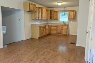 105 N 7th St, Cornell, IL 61319 - Photo 4