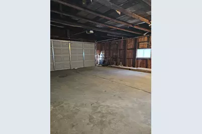 105 N 7th Street, Cornell, IL 61319 - Photo 16