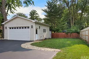 627 N Arlington Heights Rd, Arlington Heights, IL 60004 - Photo 28