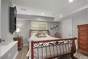 627 N Arlington Heights Rd, Arlington Heights, IL 60004 - Photo 24