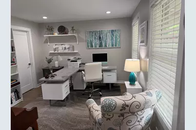 627 N Arlington Heights Road, Arlington Heights, IL 60004 - Photo 2