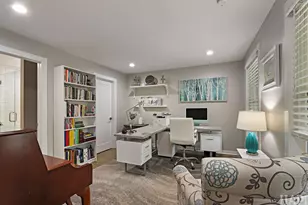 627 N Arlington Heights Rd, Arlington Heights, IL 60004 - Photo 12