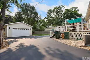 627 N Arlington Heights Rd, Arlington Heights, IL 60004 - Photo 26