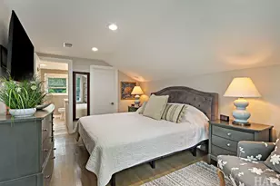 627 N Arlington Heights Rd, Arlington Heights, IL 60004 - Photo 14