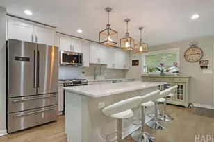 627 N Arlington Heights Rd, Arlington Heights, IL 60004 - Photo 6