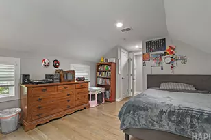 627 N Arlington Heights Rd, Arlington Heights, IL 60004 - Photo 20