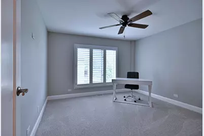 1 Oak Brook Club Drive #A309, Oak Brook, IL 60523 - Photo 22