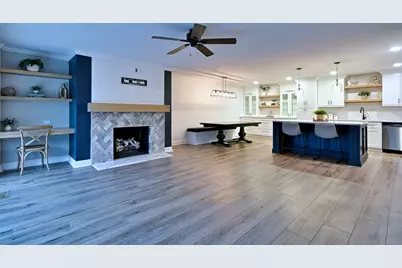 1 Oak Brook Club Drive #A309, Oak Brook, IL 60523 - Photo 14