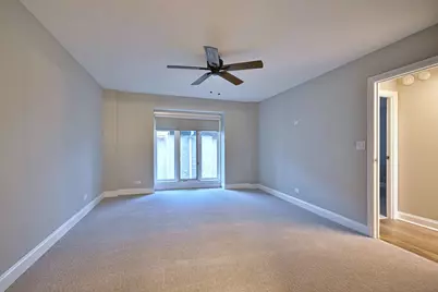 1 Oak Brook Club Drive #A309, Oak Brook, IL 60523 - Photo 18