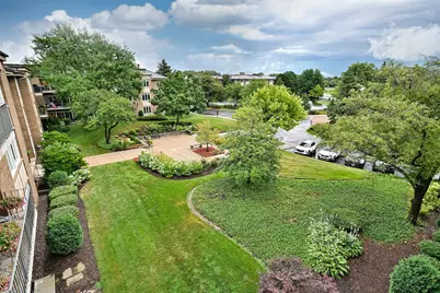 1 Oak Brook Club Drive #A309, Oak Brook, IL 60523 - Photo 28