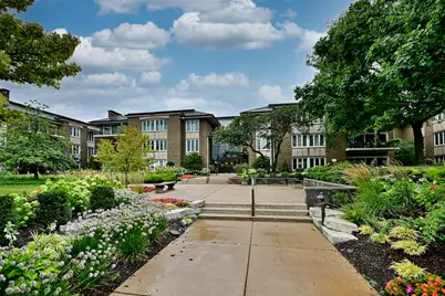 1 Oak Brook Club Drive #A309, Oak Brook, IL 60523 - Photo 26