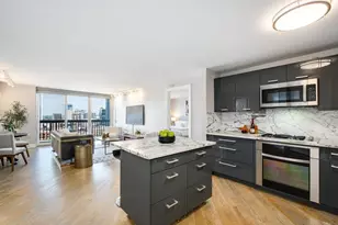 545 N Dearborn St, Chicago, IL 60654 - Photo 6