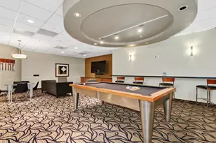 545 N Dearborn St, Chicago, IL 60654 - Photo 26