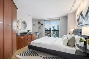 545 N Dearborn St, Chicago, IL 60654 - Photo 14