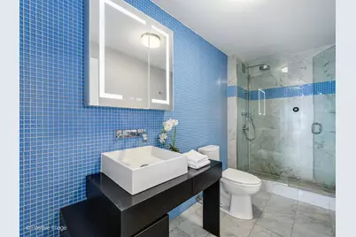 545 N Dearborn Street #W1911, Chicago, IL 60654 - Photo 12