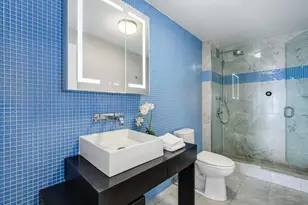 545 N Dearborn St, Chicago, IL 60654 - Photo 12