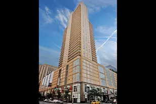 545 N Dearborn St, Chicago, IL 60654 - Photo 1