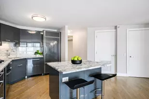 545 N Dearborn St, Chicago, IL 60654 - Photo 8