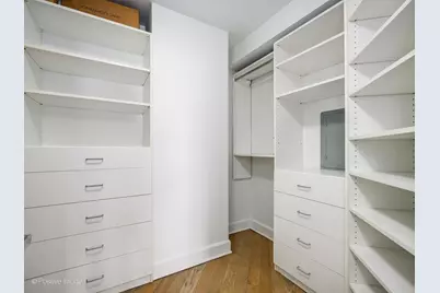 545 N Dearborn Street #W1911, Chicago, IL 60654 - Photo 18