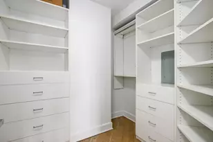 545 N Dearborn St, Chicago, IL 60654 - Photo 18