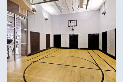 545 N Dearborn Street #W1911, Chicago, IL 60654 - Photo 22