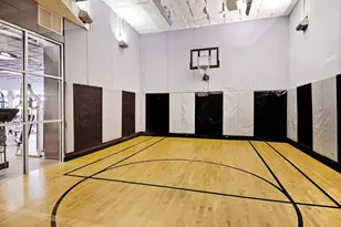 545 N Dearborn St, Chicago, IL 60654 - Photo 22