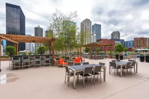 545 N Dearborn St, Chicago, IL 60654 - Photo 24