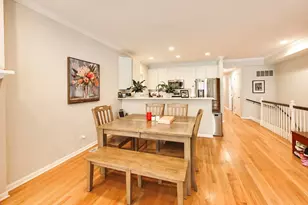 3111 N Seminary Ave, Chicago, IL 60657 - Photo 6
