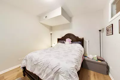 3111 N Seminary Avenue #1N, Chicago, IL 60657 - Photo 26