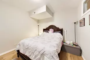 3111 N Seminary Ave, Chicago, IL 60657 - Photo 26