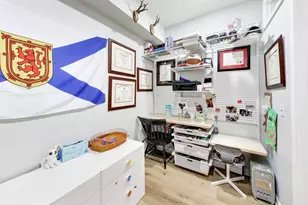 3111 N Seminary Ave, Chicago, IL 60657 - Photo 24