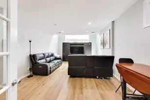 3111 N Seminary Ave, Chicago, IL 60657 - Photo 22