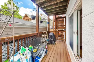 3111 N Seminary Ave, Chicago, IL 60657 - Photo 16