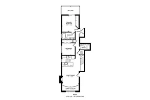 3111 N Seminary Ave, Chicago, IL 60657 - Photo 28