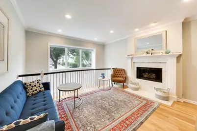 3111 N Seminary Avenue #1N, Chicago, IL 60657 - Photo 4